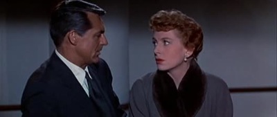 An Affair to Remember 1957)