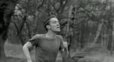 Loneliness of the Long Distance Runner 1962 Tony Richardson Michael Redgrave
