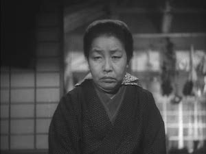 Nagaya shinshiroku 1947