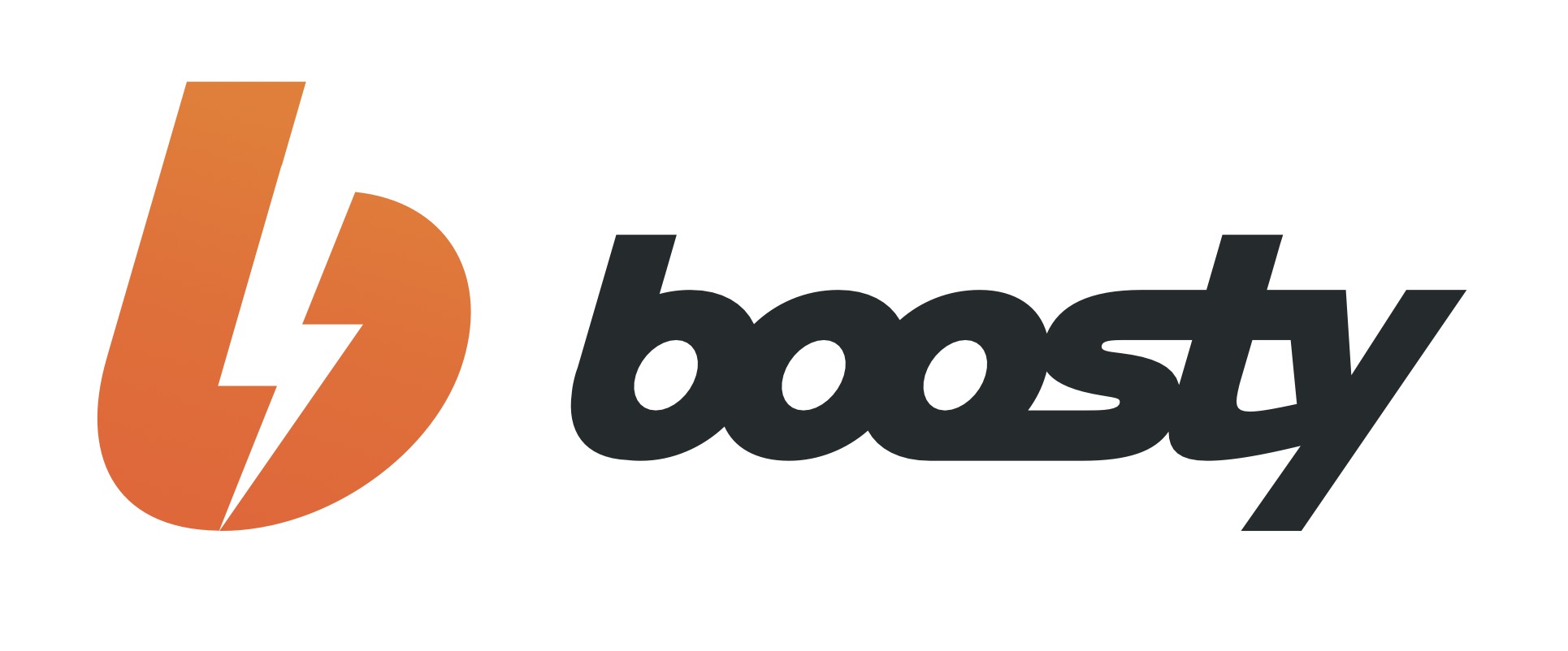 Boosty