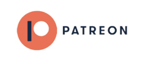 Patreon