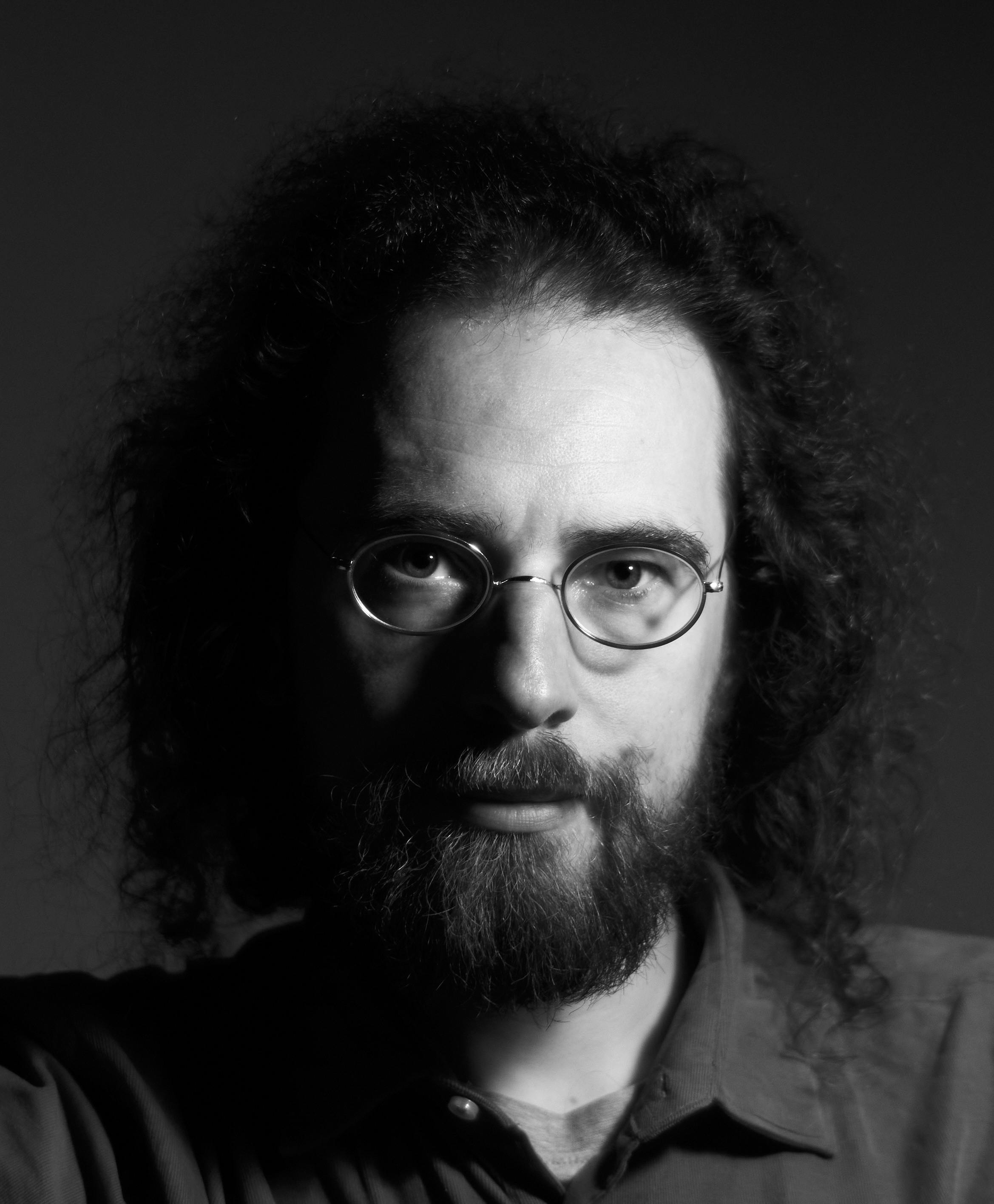 _Daniel par Helene